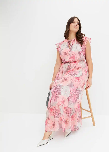 24026698