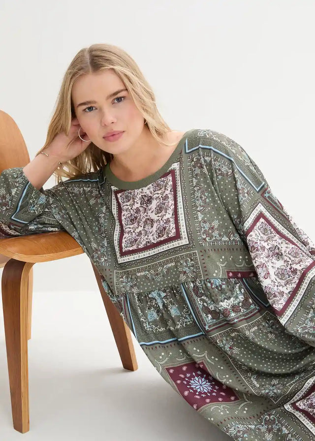 24027697