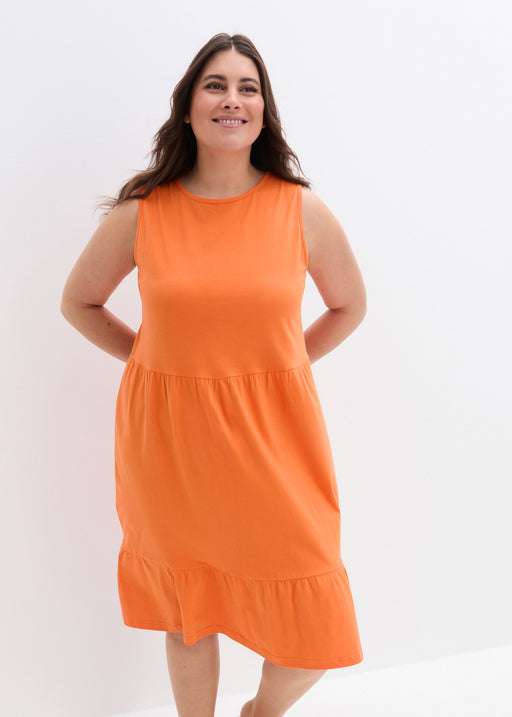 xl
