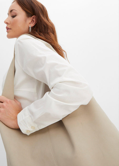 Stretch bluza