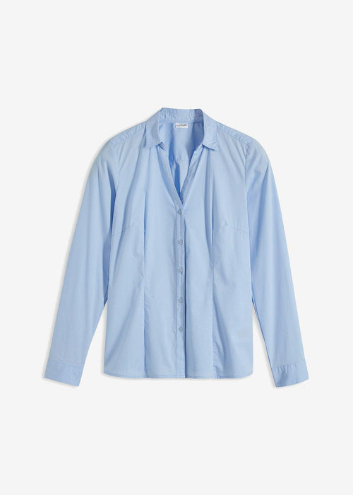 Stretch bluza