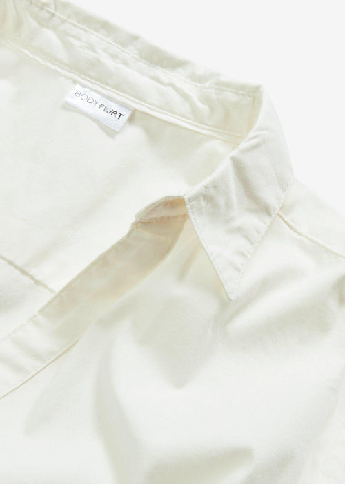 Stretch bluza