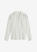 Stretch bluza