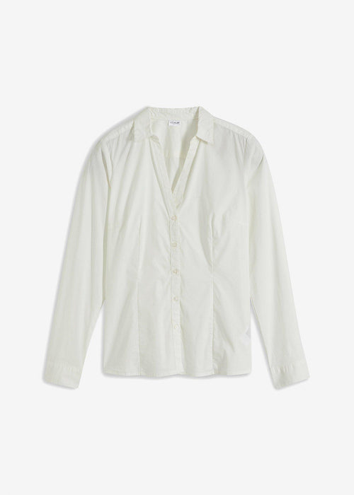 Stretch bluza