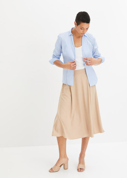 Stretch bluza