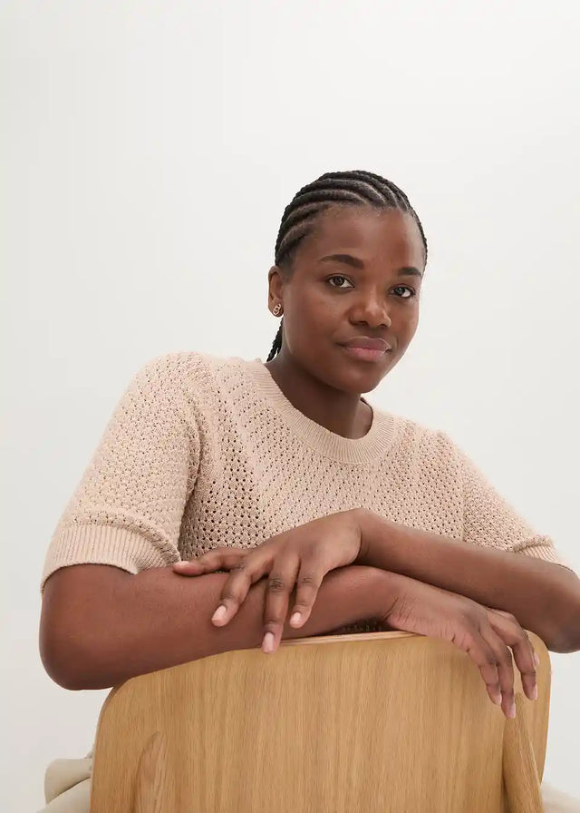 24036002
