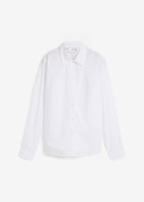 Bluza