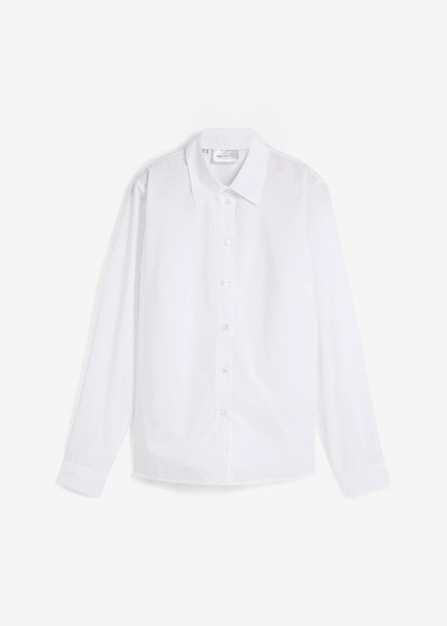 Bluza