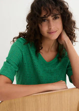 24037922