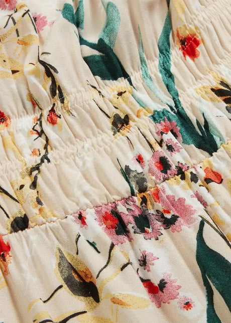 24039168