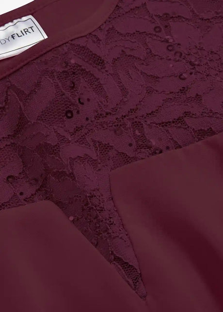 24044069