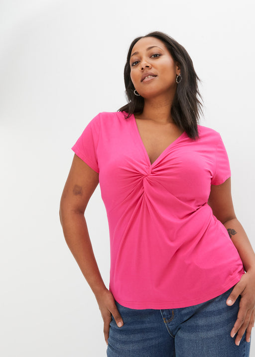 xl