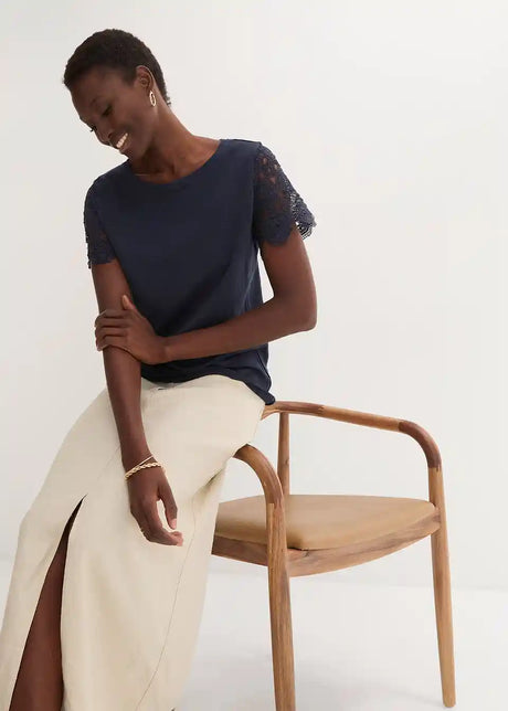 24048586