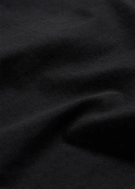 24061458