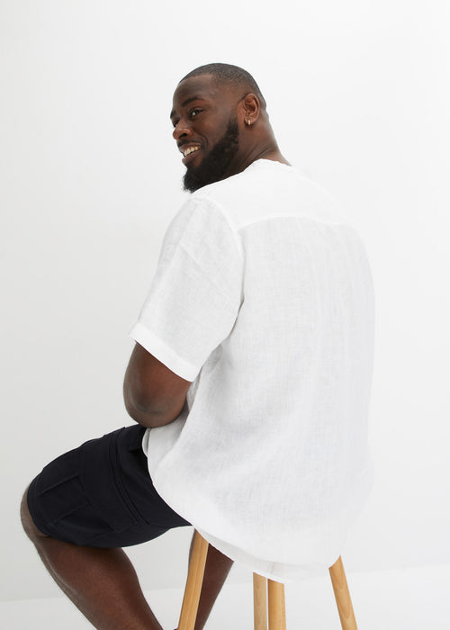 xl