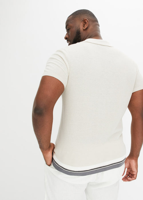 xl