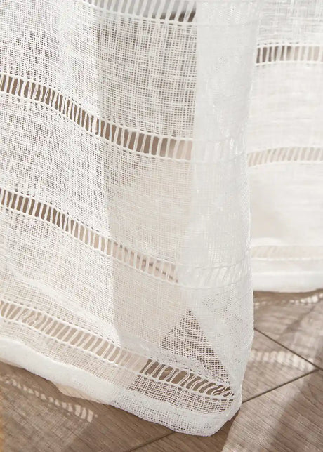 24064961