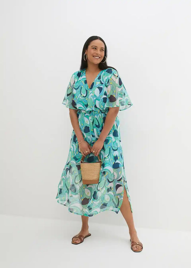 24067503