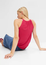 24069126