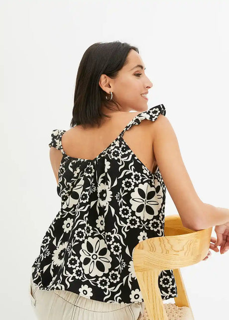 mainImage