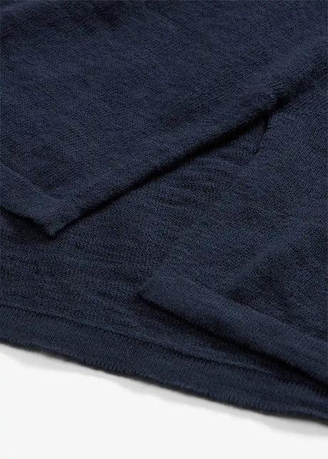 24076846