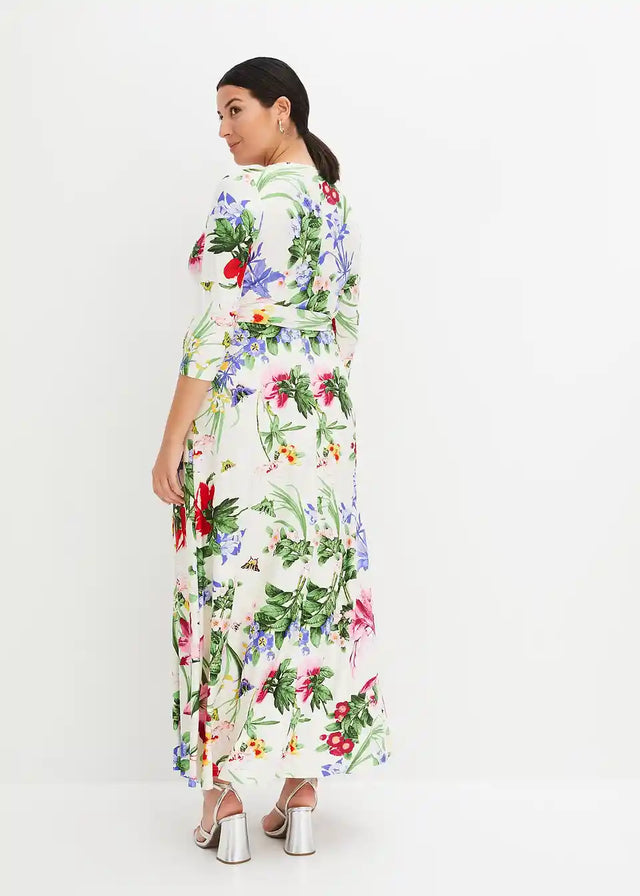 mainImage