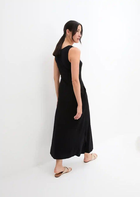 24084107