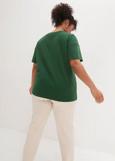 24084753