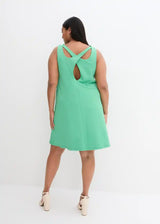 mainImage