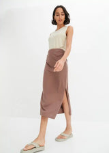 24090224