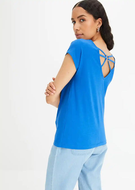 24098862