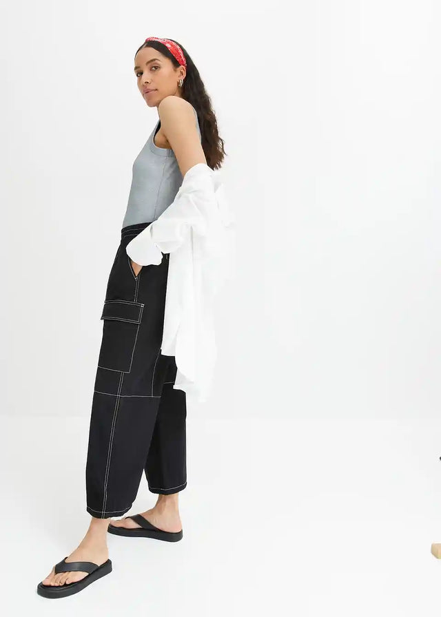 24103911