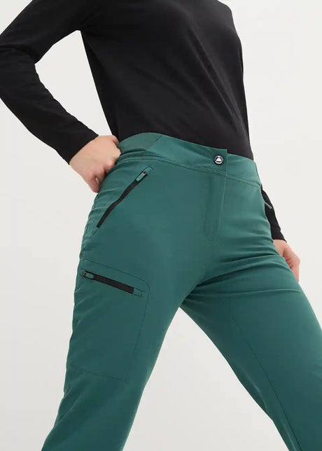 24104921