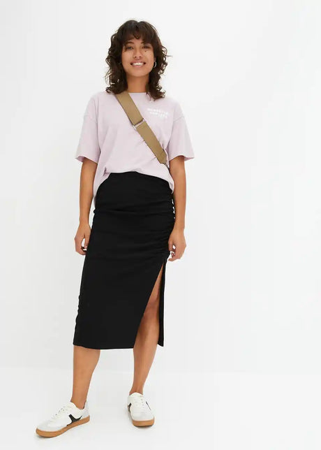 24104994