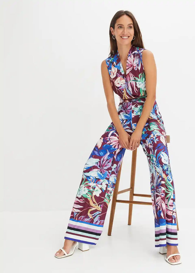 24105271