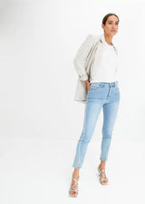 24115260