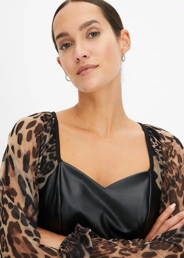 24115664