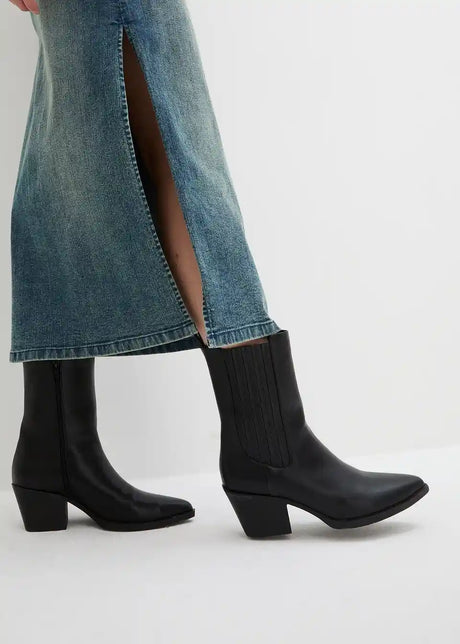 24116889