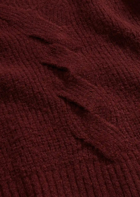 24117645