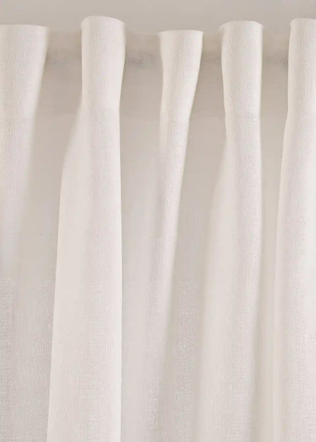 24117829