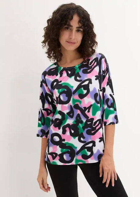 24121119