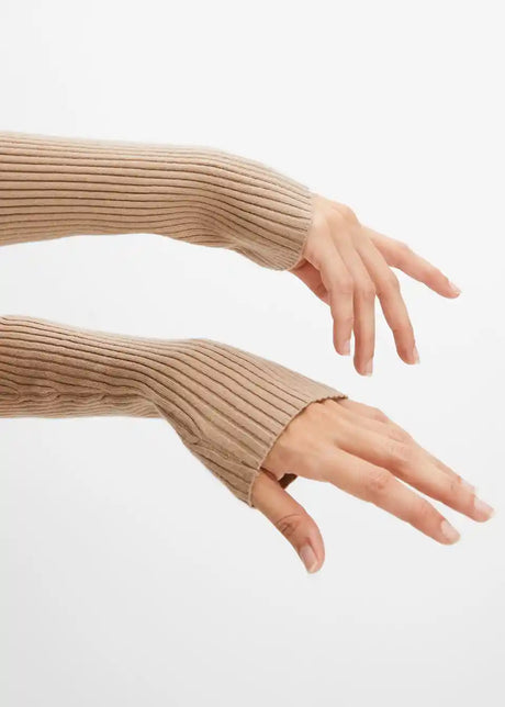 24122394