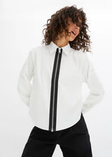 mainImage