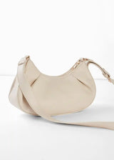 mainImage