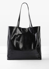 Torba