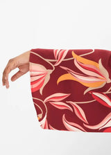 24128479