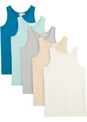 24135528