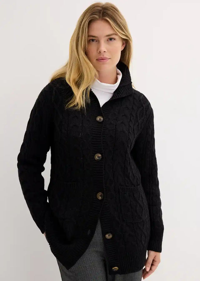 24137822