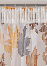 24138205