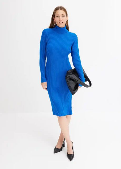 24141495